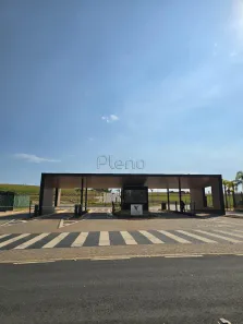 Lote/Terreno à venda, 626m² no Residencial Jatibela, Campinas