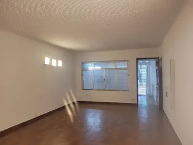 Sobrado com 2 Quartos à venda, 140m² no Vila Clementino, São Paulo