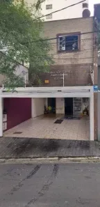 Sobrado com 2 Quartos à venda, 194m² no Centro, São Bernardo do Campo