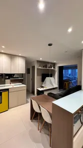 Apartamento com 2 Quartos à venda, 60m² no Vila Formosa, São Paulo