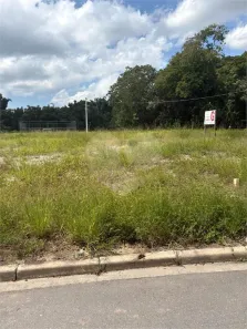 Lote/Terreno à venda, 150m² no Botujuru, Mogi das Cruzes
