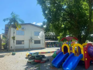 Lote/Terreno à venda, 400m² no Três Rios do Sul, Jaraguá do Sul