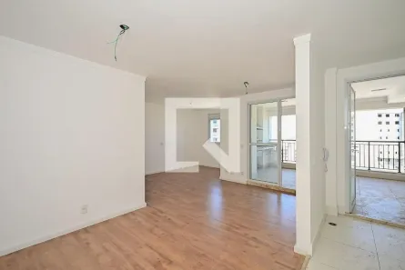 Apartamento com 2 Quartos à venda, 84m² no Vila Andrade, São Paulo
