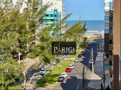 Apartamento com 2 Quartos à venda, 98m² no Centro, Capão da Canoa