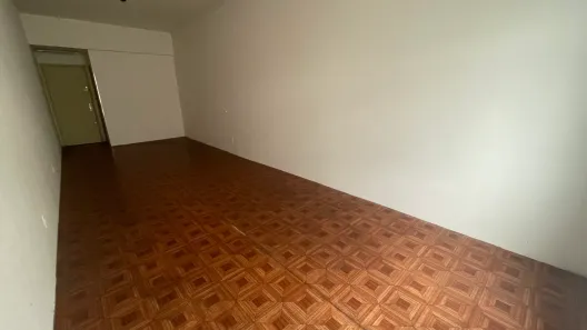 Sala Comercial à venda, 38m² no Tauá, Rio de Janeiro