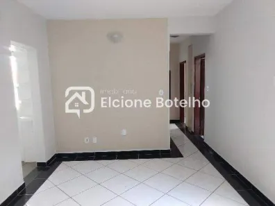 Apartamento com 3 Quartos à venda, 80m² no Centro, Uberlândia