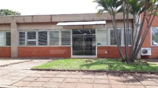 Sala Comercial para alugar, 275m² no Polo II de Alta Tecnologia (Campinas), Campinas