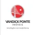 Miniatura da foto de Vandick Ponte Imóveis