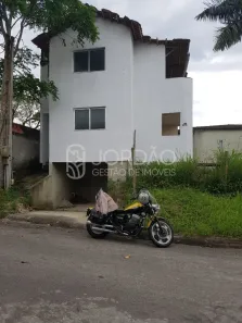 Casa com 3 Quartos à venda, 152m² no Maria Paula, São Gonçalo