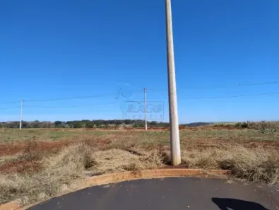 Lote/Terreno à venda, 235m² no Loteamento Belvedere, Ribeirão Preto