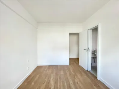 Apartamento com 3 Quartos à venda, 91m² no Serra, Belo Horizonte