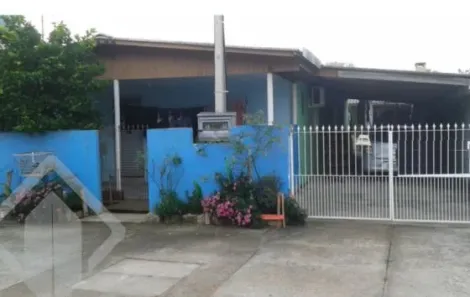 Casa com 3 Quartos à venda, 213m² no Alegria, Guaíba