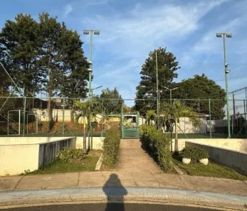 Casa com 2 Quartos à venda, 126m² no Vila Inema, Hortolândia