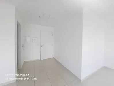 Sala Comercial à venda, 37m² no Bela Vista, São Paulo