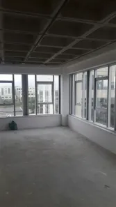 Sala Comercial à venda, 51m² no Barra Olímpica, Rio de Janeiro