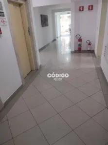 Apartamento com 3 Quartos à venda, 86m² no Vila Milton, Guarulhos