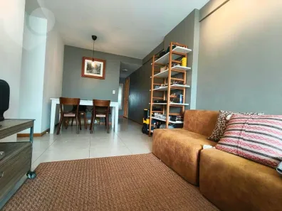 Apartamento com 3 Quartos à venda, 98m² no Santa Rosa, Niterói
