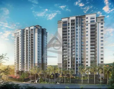 Apartamento com 3 Quartos à venda, 121m² no Jardim Itamarati, Campinas