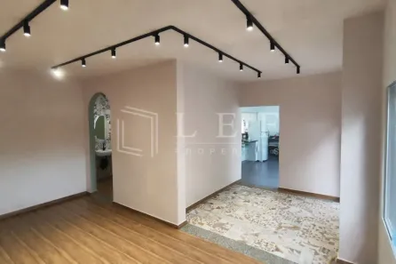 Casa com 3 Quartos à venda, 127m² no Conjunto Residencial Butantã, São Paulo