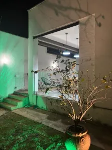 Casa com 2 Quartos à venda, 150m² no Feliz, Goiânia