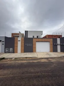 Apartamento com 2 Quartos à venda, 54m² no Pavuna, Pacatuba