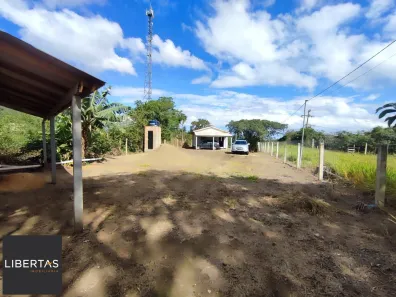Lote/Terreno à venda, 765m² no São Caetano, Porto Alegre