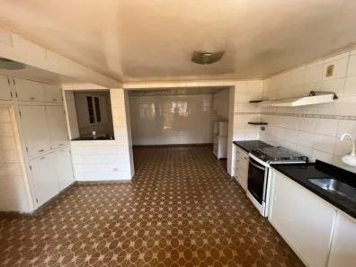 Casa com 3 Quartos à venda, 100m² no Vila Gomes, São Paulo