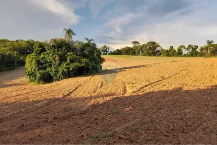 Lote/Terreno à venda, 68100m² no Campo Novo, Bragança Paulista
