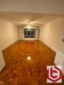 Apartamento com 2 Quartos à venda, 100m² no Gonzaga, Santos