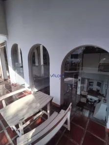 Casa com 4 Quartos à venda, 584m² no Boaçava, São Paulo