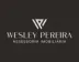 Miniatura da foto de Wesley Pereira