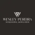 Miniatura da foto de Wesley Pereira