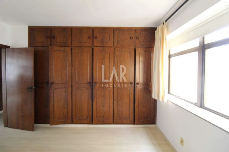 Foto 44