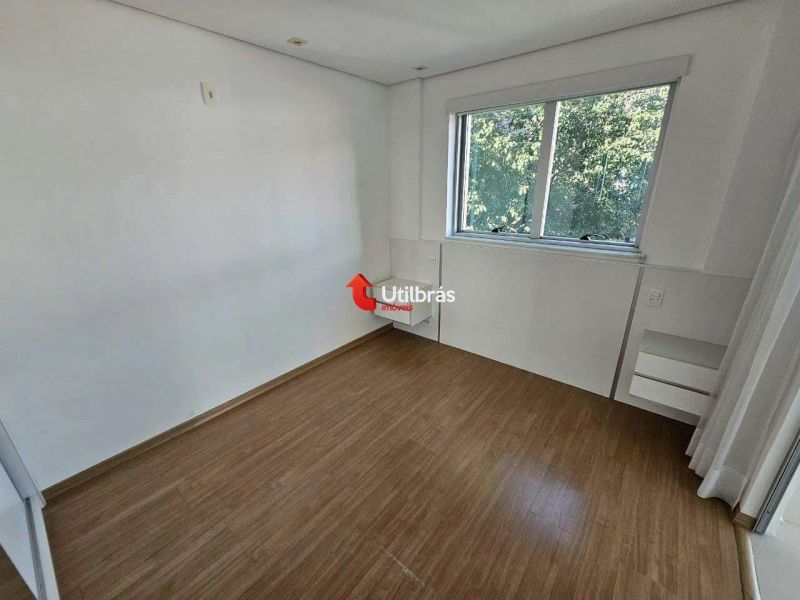 Foto 42