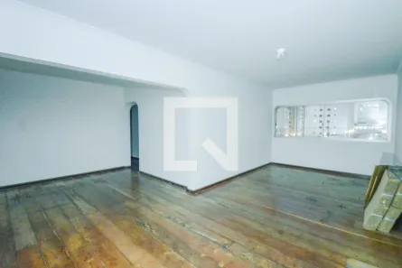 Apartamento com 3 Quartos à venda, 135m² no Macedo, Guarulhos