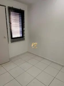 Sala Comercial para venda ou aluguel, 67m² no Jardim, Santo André
