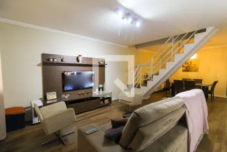 Casa com 3 Quartos à venda, 220m² no Belenzinho, São Paulo