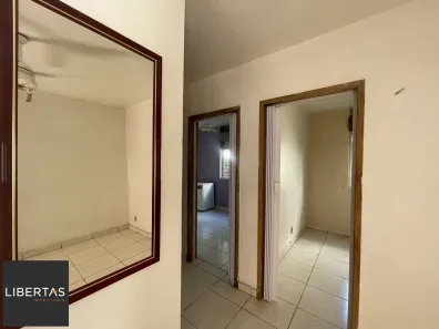 Apartamento com 2 Quartos à venda, 45m² no Rubem Berta, Porto Alegre