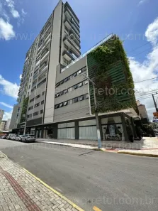 Apartamento com 3 Quartos à venda, 106m² no Meia Praia, Itapema