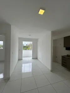 Apartamento com 2 Quartos para alugar, 53m² no Morada do Ouro, Cuiabá