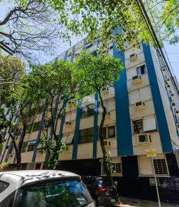Apartamento com 2 Quartos à venda, 65m² no Centro Histórico, Porto Alegre