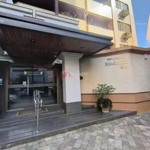 Apartamento com 3 Quartos para venda ou aluguel, 109m² no Zona 07, Maringá