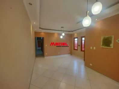 Casa com 2 Quartos à venda, 259m² no Jardim Oriente, São José dos Campos