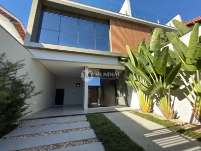 Casa com 3 Quartos à venda, 247m² no Centro, Balneário Camboriú