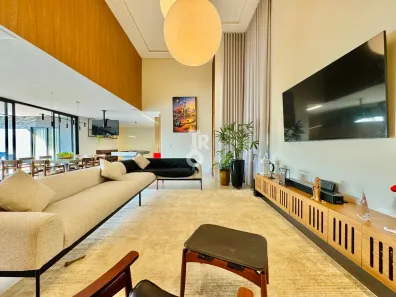 Casa com 3 Quartos à venda, 288m² no , Itupeva