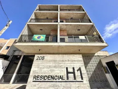 Apartamento com 2 Quartos à venda, 91m² no , Balneário Piçarras