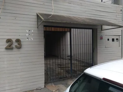 Imóvel Comercial com 1 Quarto para alugar, 342m² no Rio Vermelho, Salvador
