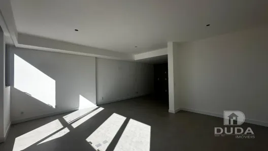 Apartamento com 1 Quarto à venda, 36m² no Trindade, Florianópolis