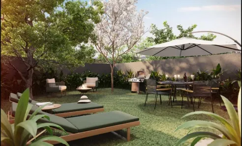 Sobrado com 4 Quartos à venda, 530m² no Butantã, São Paulo