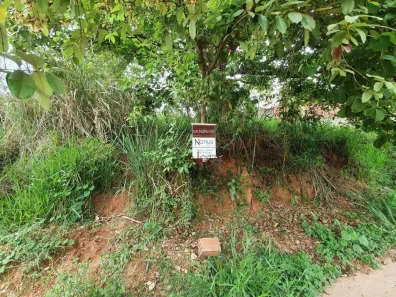 Lote/Terreno à venda, 350m² no Cidade Nova I, Juatuba